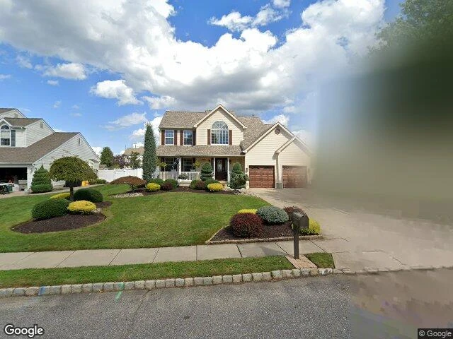 House image located at Berlin, NJ 08009