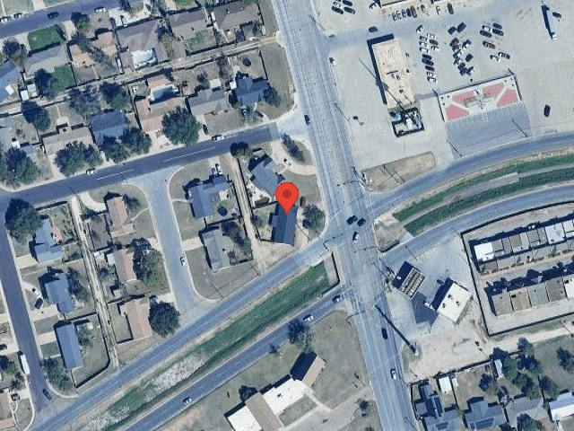 House image located at Mcalester, OK 74501