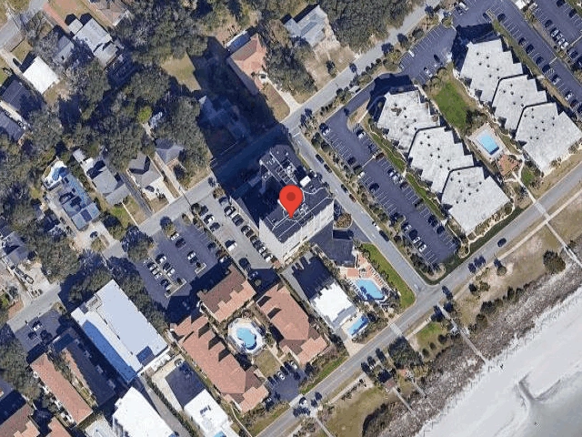 House image located at Myrtle Beach, SC 29577