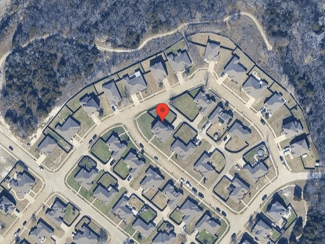 House image located at Lancaster, TX 75146