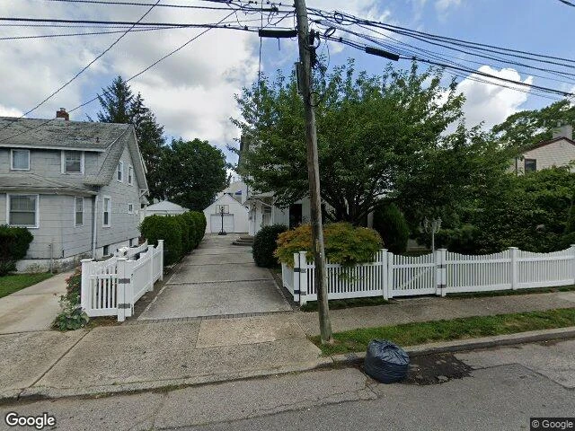 House image located at Baldwin, NY 11510