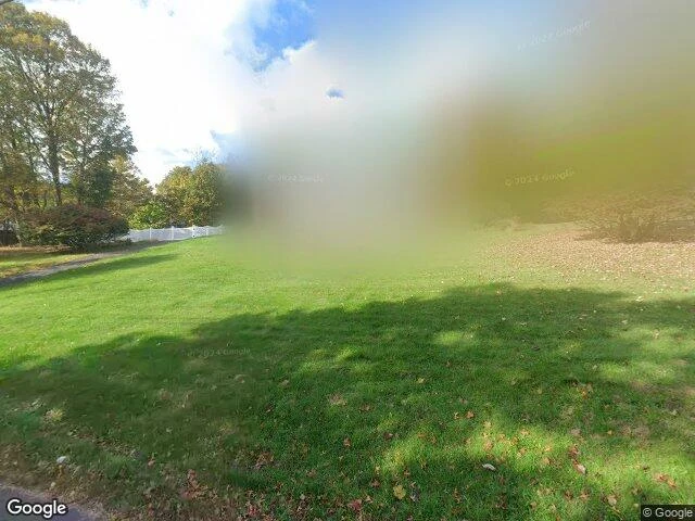 House image located at Monsey, NY 10952