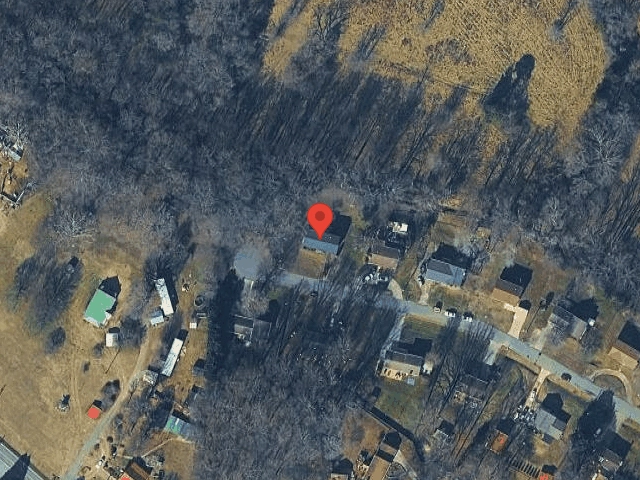 House image located at Conover, NC 28613
