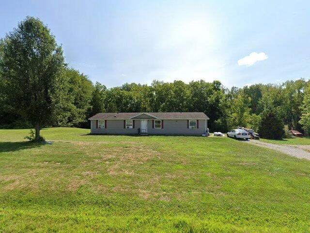 House image located at Bethel, OH 45106