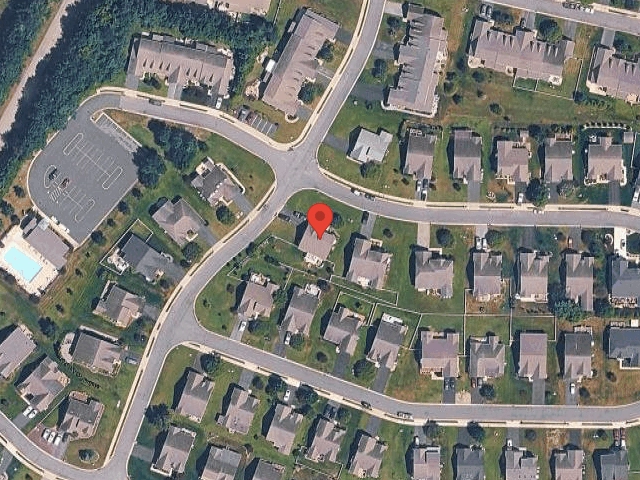 House image located at Selbyville, DE 19975
