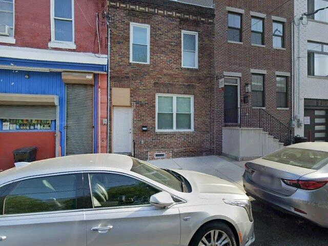 House image located at Philadelphia, PA 19121