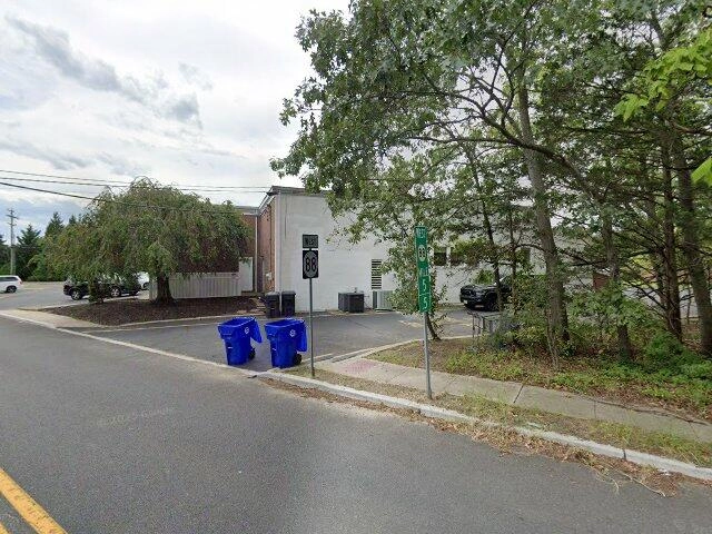 House image located at Gloucester City, NJ 08030