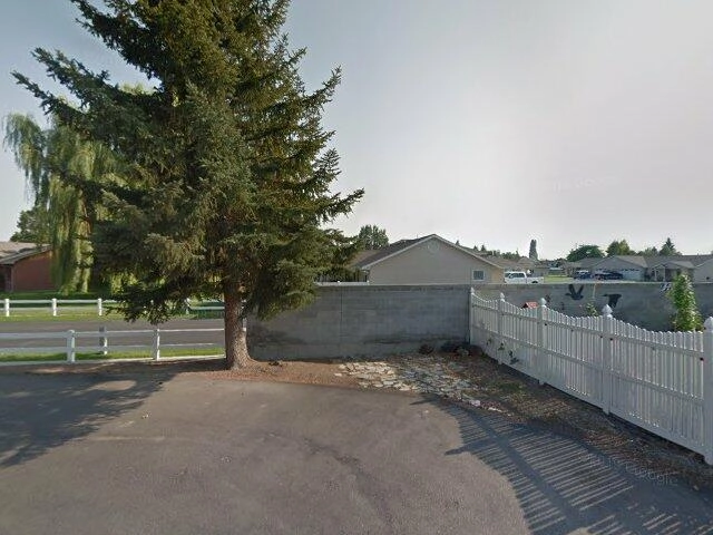 House image located at Burley, ID 83318