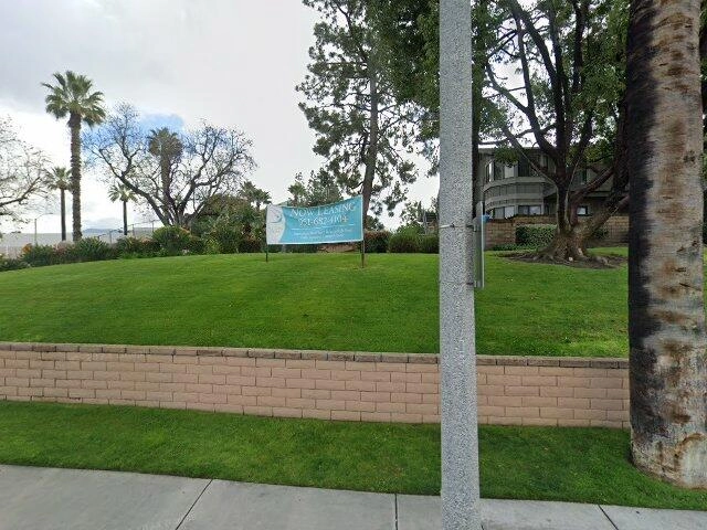 House image located at Ogden, UT 84401