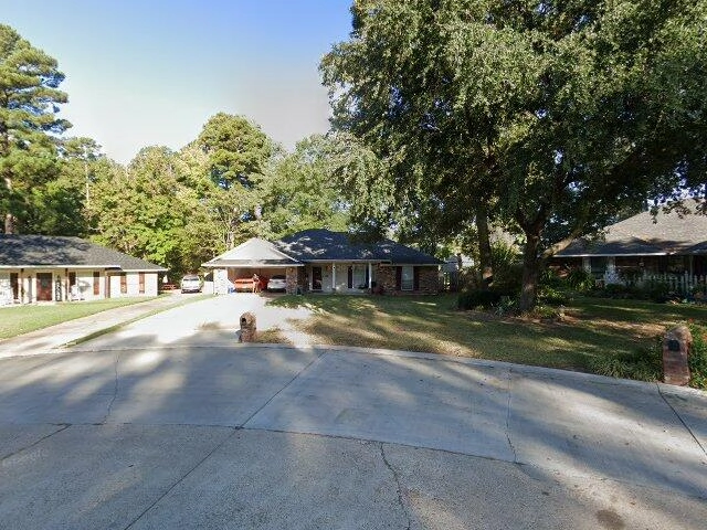 House image located at Shreveport, LA 71129