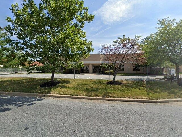 House image located at New Castle, DE 19720