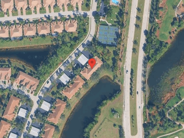 House image located at Fort Myers, FL 33913