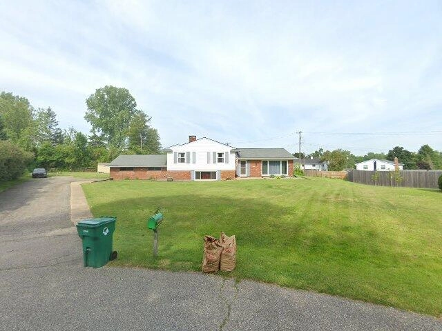 House image located at Walled Lake, MI 48390
