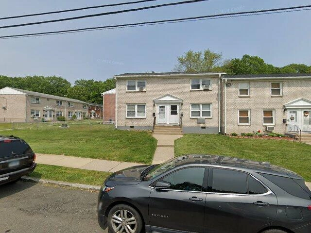 House image located at Franklin, MA 02038