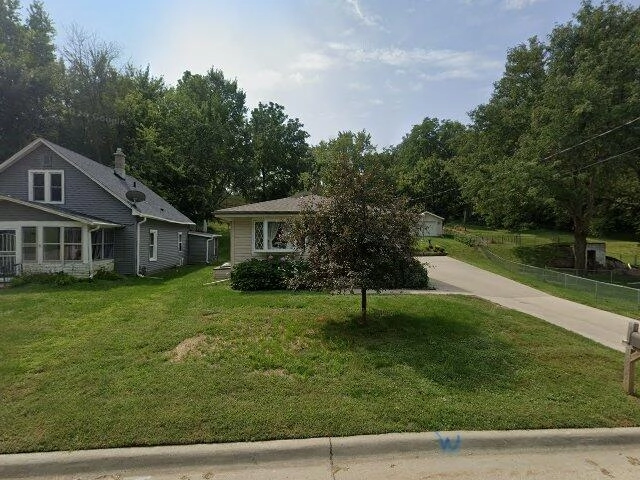 House image located at Upland, CA 91786