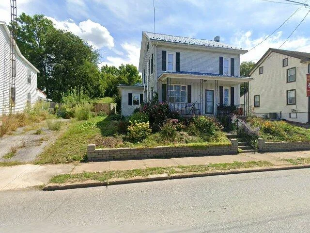 House image located at York, PA 17406