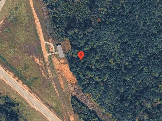 House image located at Booneville, MS 38829