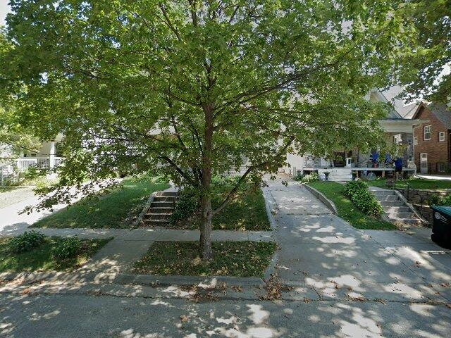 House image located at Belleville, IL 62226