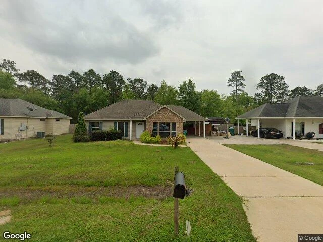 House image located at Ponchatoula, LA 70454