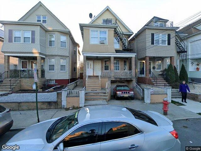 House image located at Elizabeth, NJ 07201