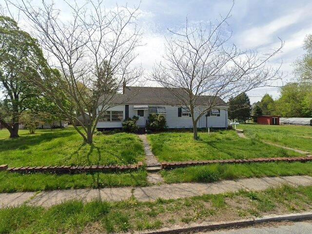 House image located at Dover, DE 19901