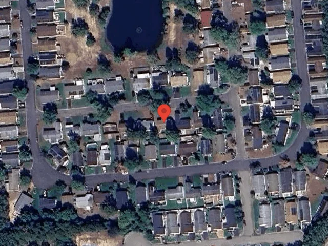 House image located at Manorville, NY 11949