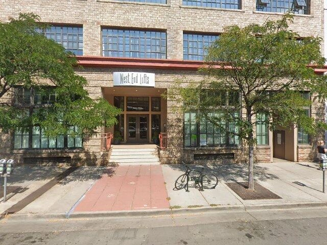 House image located at Denver, CO 80202