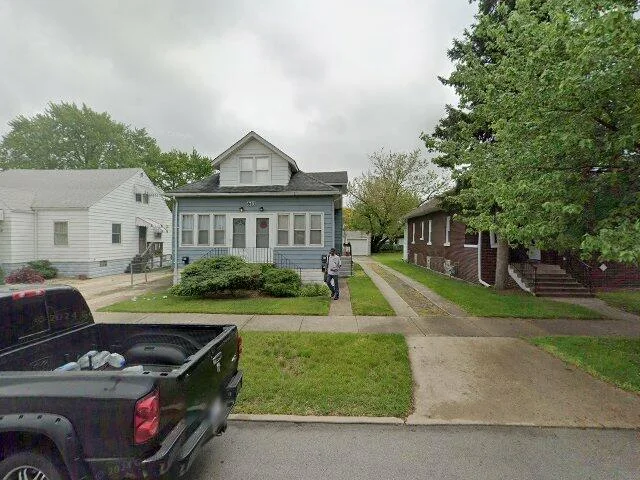 House image located at Calumet City, IL 60409