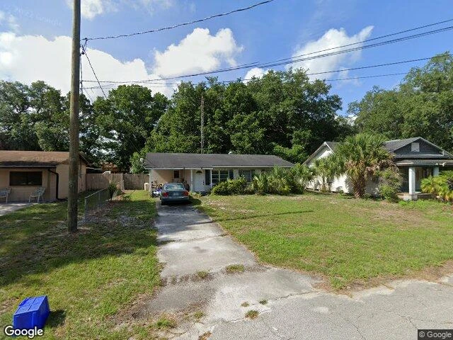 House image located at Sanford, FL 32771