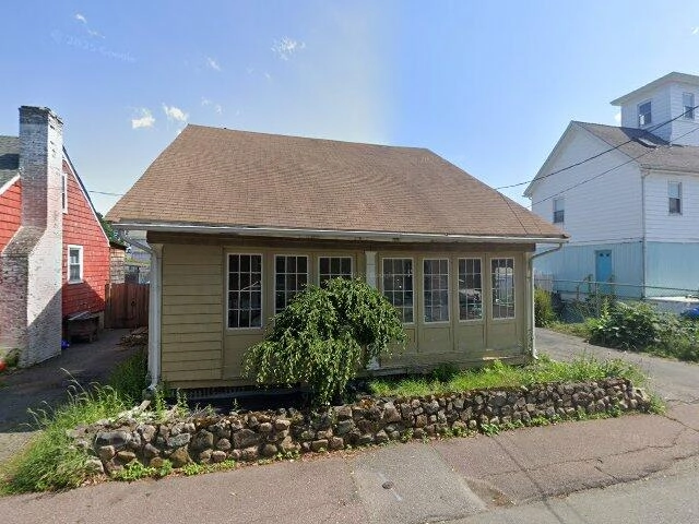 House image located at Lynn, MA 01905