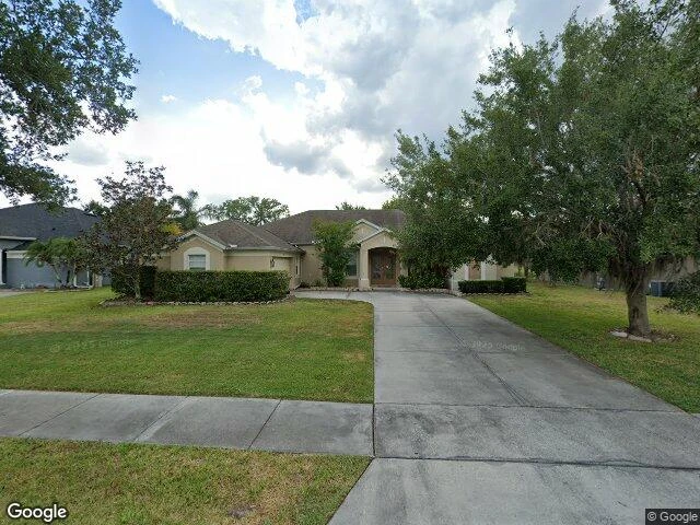 House image located at Kissimmee, FL 34746