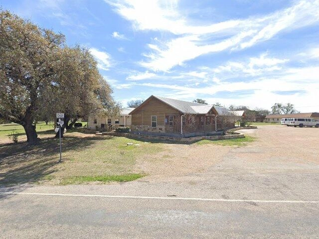 House image located at Morgan, TX 76671