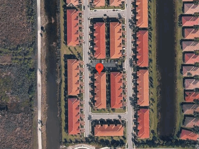 House image located at Naples, FL 34120