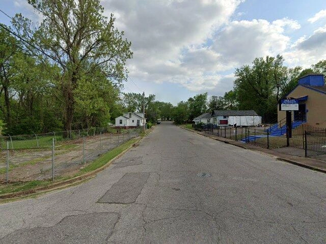 House image located at Milford, TX 76670