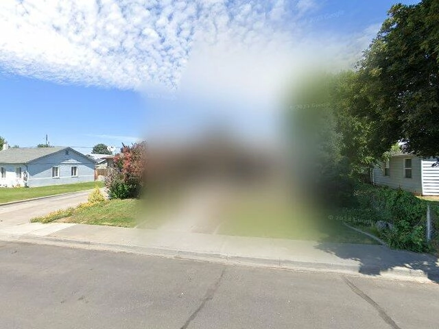 House image located at Quincy, WA 98848