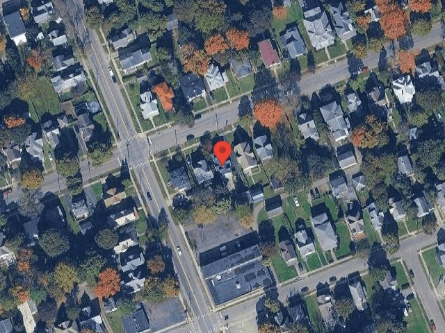 House image located at Elmira, NY 14901