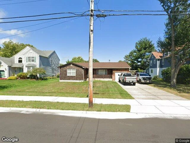 House image located at Brielle, NJ 08730
