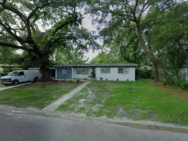 House image located at Tampa, FL 33610