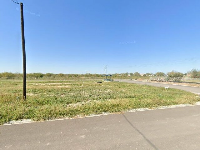 House image located at Edinburg, TX 78542