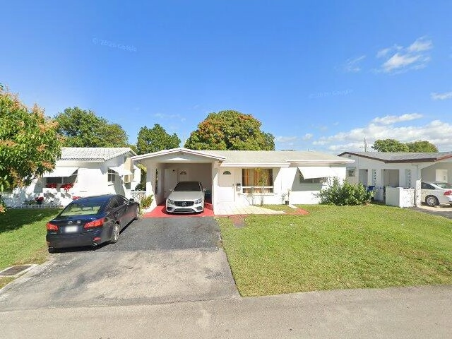 House image located at Fort Lauderdale, FL 33319
