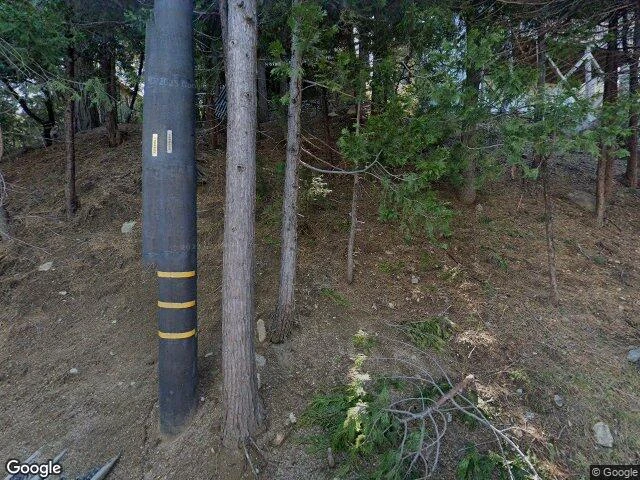 House image located at Crestline, CA 92325