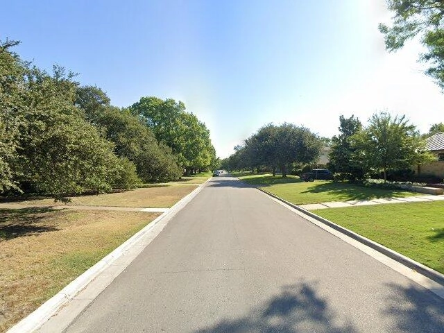 House image located at Moundville, AL 35474