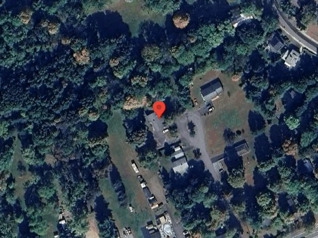 House image located at Valatie, NY 12184