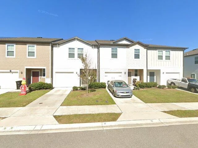 House image located at Davenport, FL 33837