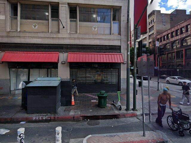 House image located at Los Fresnos, TX 78566