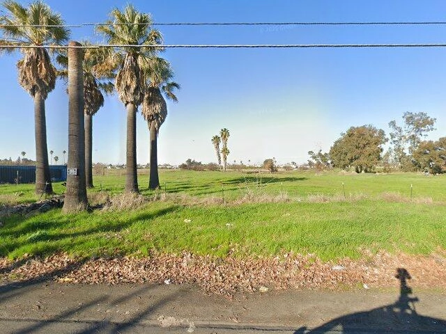 House image located at Sacramento, CA 95838