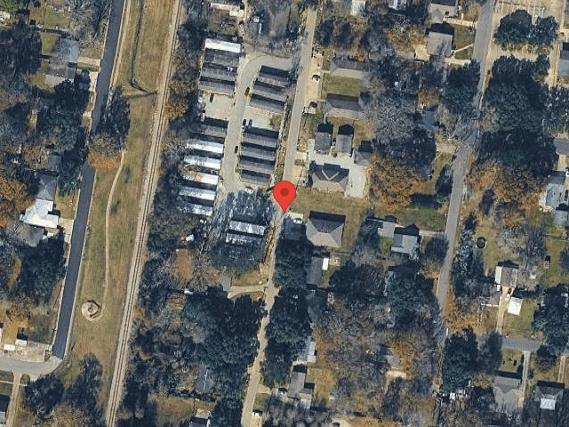House image located at San Antonio, TX 78210