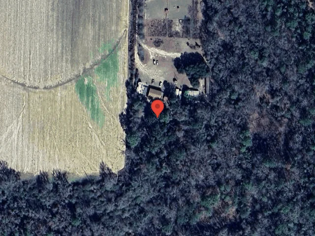 House image located at Milton, FL 32570