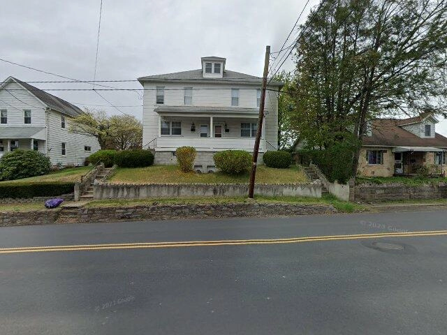 House image located at Terryville, CT 06786