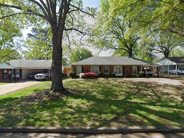House image located at Memphis, TN 38116
